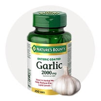 CT_WMS_HBP-Herbals-Garlic_20210127_E.jpg