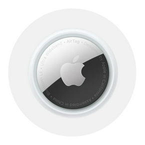 Item tracking devices