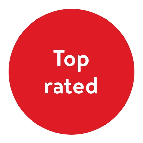 Online Shopping Canada: Everyday Low Prices at Walmart.ca!