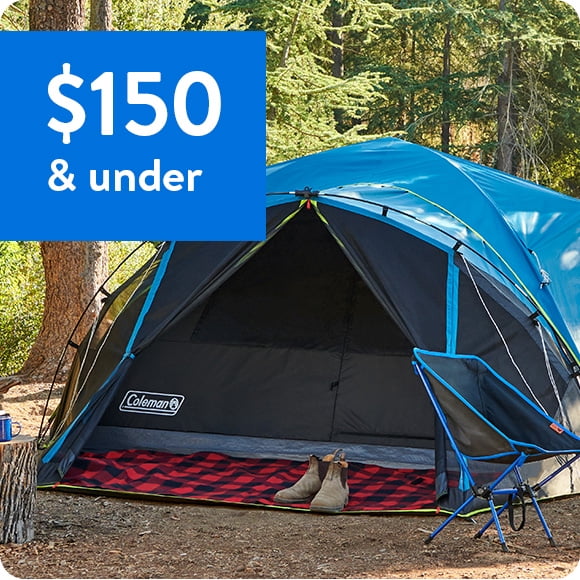 Camping Store Camping Gear & Equipment Walmart Canada