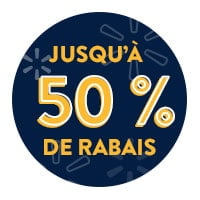 Aubaines de la semaine