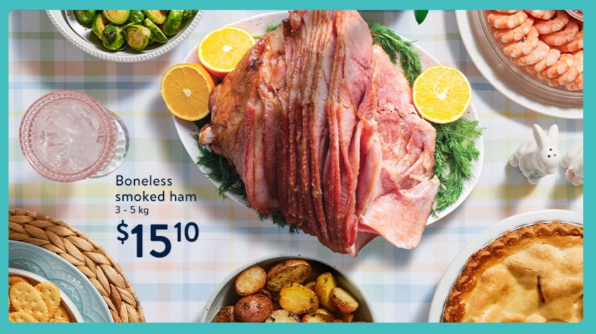 Walmart weekly sales flyer medicine hat