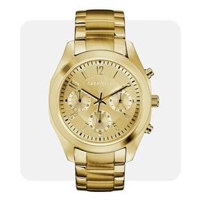 Shop men’s watches