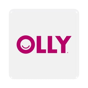 OLLY