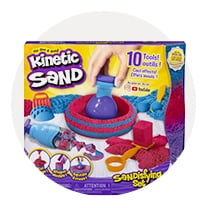 toddler art supplies walmart