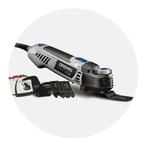 HSK_WMS_HI-WW-OscillatingTools_20220512_E.jpg