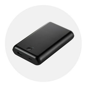 Power banks