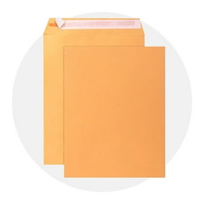 HSK_CAT-QuebecMovingDayEnvelopes_20250508_E