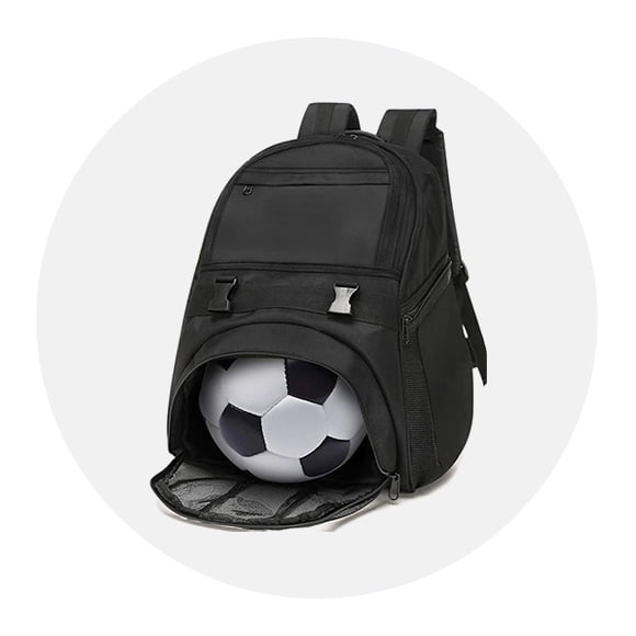 HSK_WMS_SR-Soccer-Bags_20220728_E.jpg