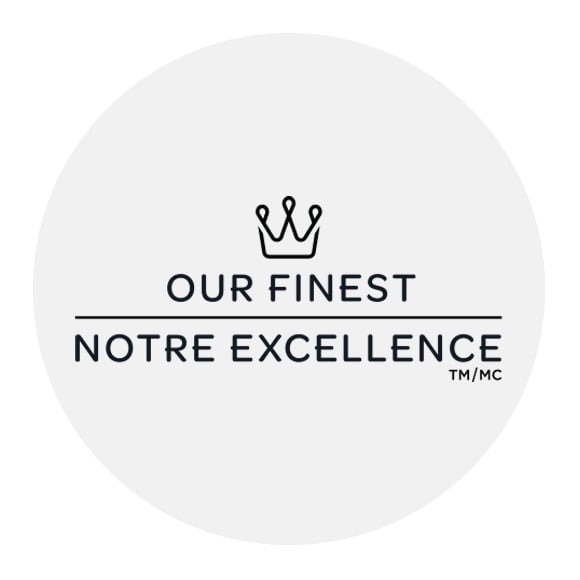 Notre Excellence