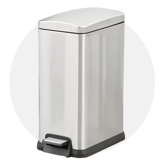 HSK_WMS_HO-L3-Kitchen-Org&Food-Storage-more-to-explore-Trash-cans&recycle-bins_20231207_E