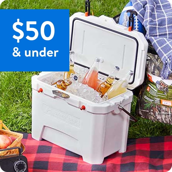 Camping Store Camping Gear & Equipment Walmart Canada