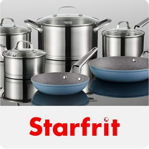 Starfrit