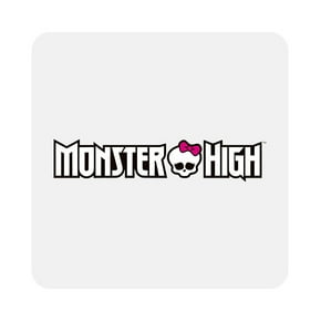 Monster High