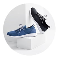 Men's Shoes | Walmart Canada