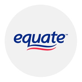 HSK_WMS_QuitSmoking-Equate_20221110