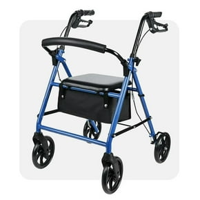 Home health care