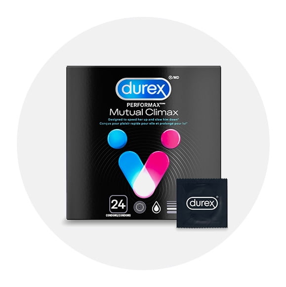 LifeStyles Ultra-Sensitive Condoms – 36 Count – Natural-Feeling