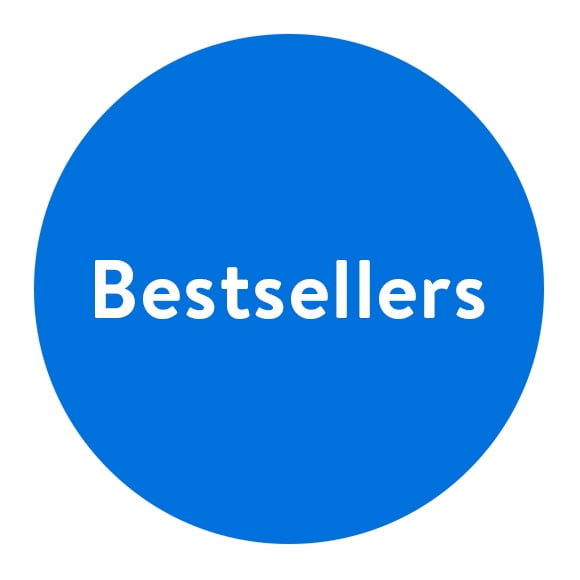 HSK_WMS_GLOB-Bestsellers_20220706_E.jpg