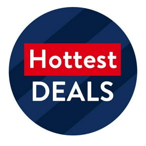 Hottest Deals 