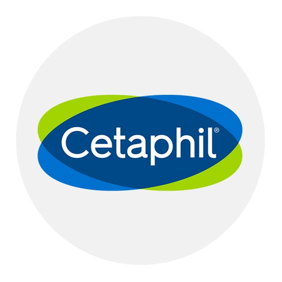 Cetaphil Baby