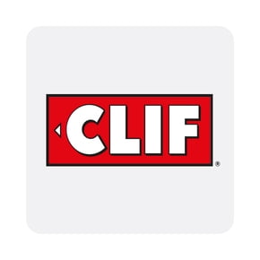 Clif bar