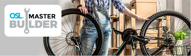 Bike Shop \u0026 Bikes | Walmart Canada