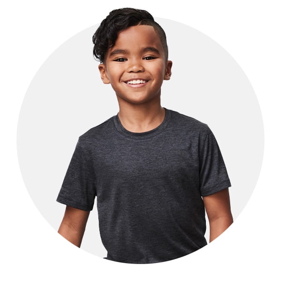 George Walmart Canada