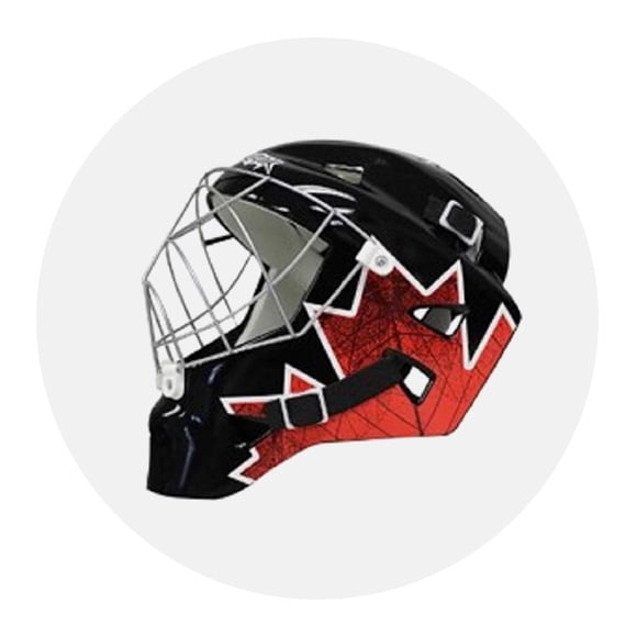 HSK_WMS_SR-Hockey-Helmets_20220728_E.jpg