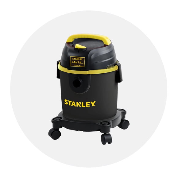 Vacuums & Floor Care Walmart Canada