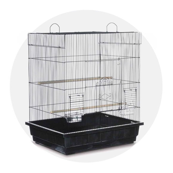 HSK_WMS_Pets-Bird-Cages-Kits_20230314_E.jpg