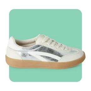 Women's shoes