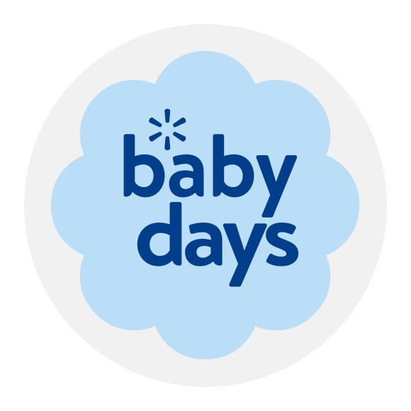 Baby Days deals