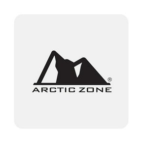 Arctic Zones