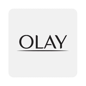 Olay