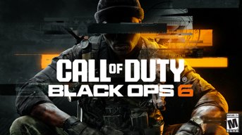 Call of Duty | Walmart Canada