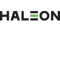 Haleon