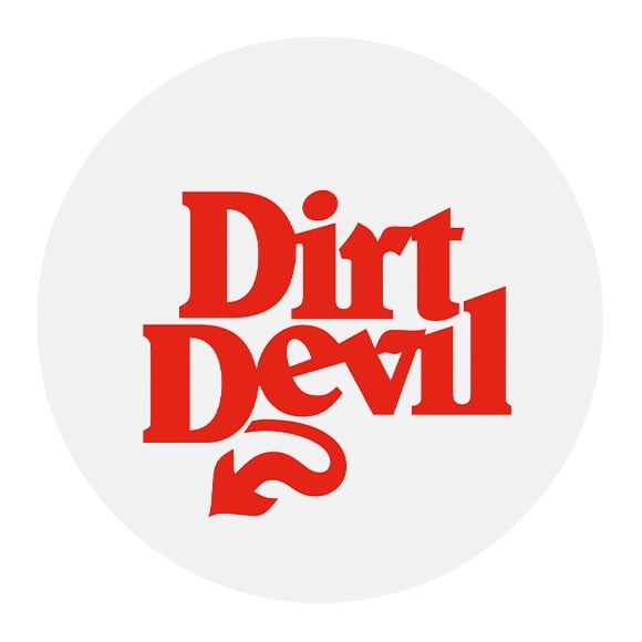 Dirt Devil	
