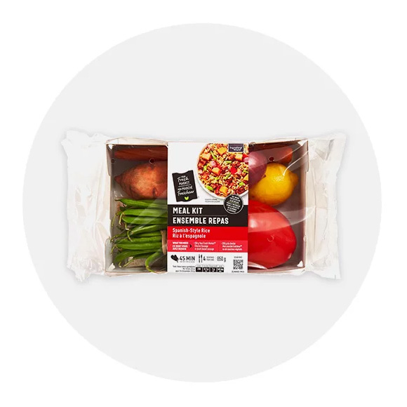 Shop Deli & Fresh Prepared Meals Online Walmart Canada