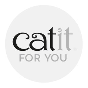 Catit