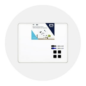 HSK_WMS_OCP-WhiteboardsDryEraseBoards_20250430