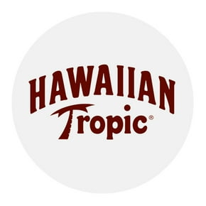 HSK_WMS_HBP_Hawaiian-Tropic_20230601_E.jpg