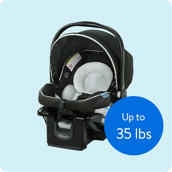 Shop Car Seats for Babies & Toddlers Walmart Canada