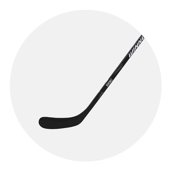 HSK_WMS_SR-Hockey-Sticks_20220728_E.jpg