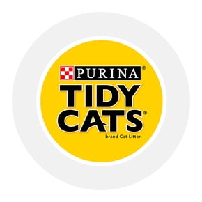 Tidy Cats