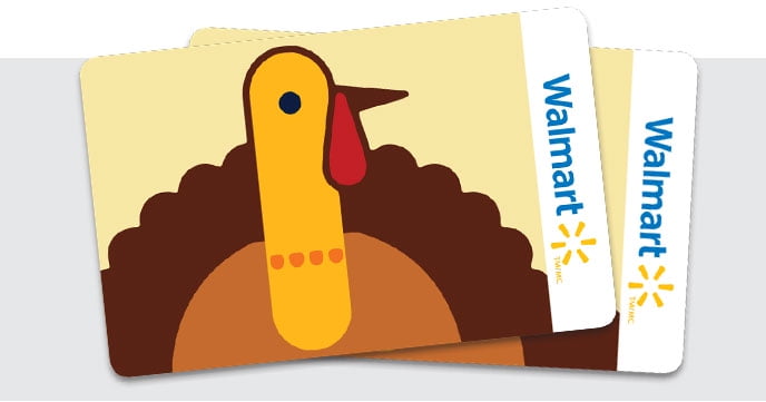 Thanksgiving Gifts Deals For 2022 Walmart Canada