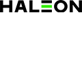 Haleon