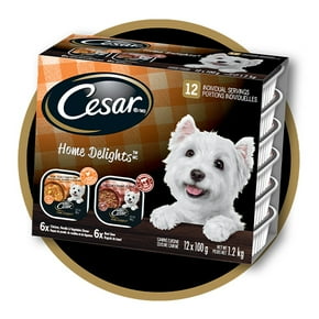 Home Delights