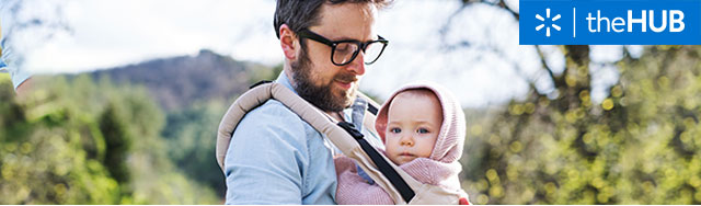 Baby Carriers Baby Wrap Carriers Walmart Canada Baby Carriers Baby Wrap Carriers Walmart Canada