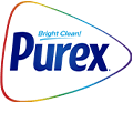 HPOV-L1_FY1389_Henkel-Purex_Logo_240411_E.png